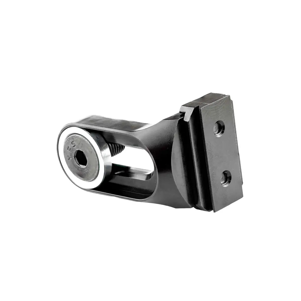 Hamskea Berger Hole Adapter Bracket