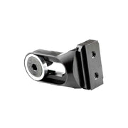 Hamskea Berger Hole Adapter Bracket