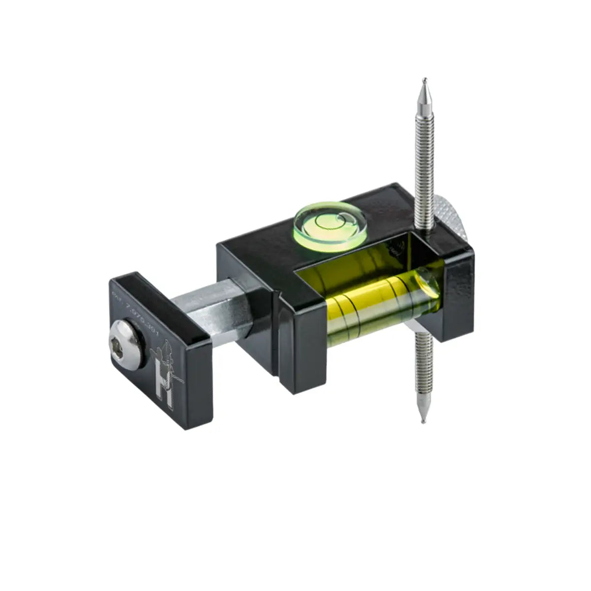 Hamskea Gen2 Pro 3rd Axis Leveling Tool