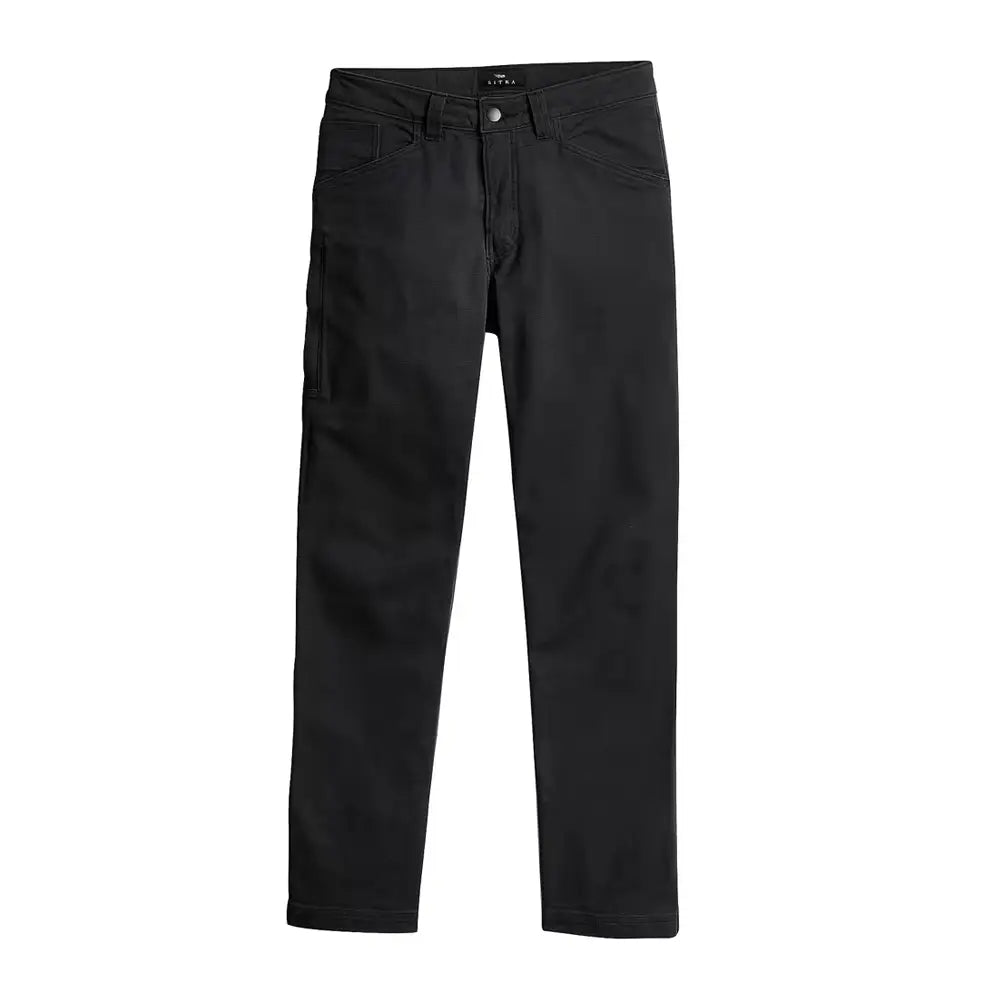 Sitka Harvester Pant