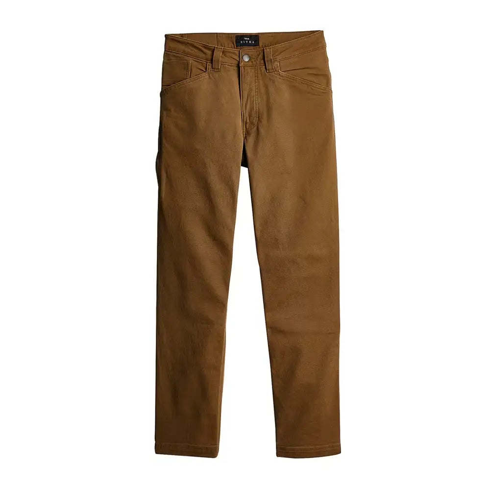 Sitka Harvester Pant