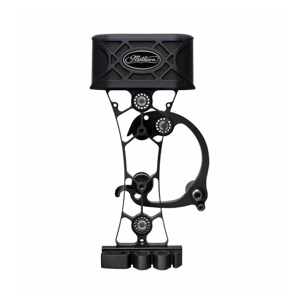 Mathews Arrow WEB HD Series Quiver