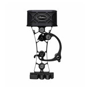 Mathews Arrow WEB HD Series Quiver