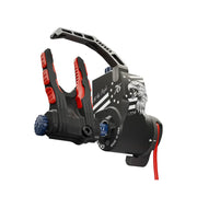QAD ULTRAREST Integrate MX2 1776 Edition