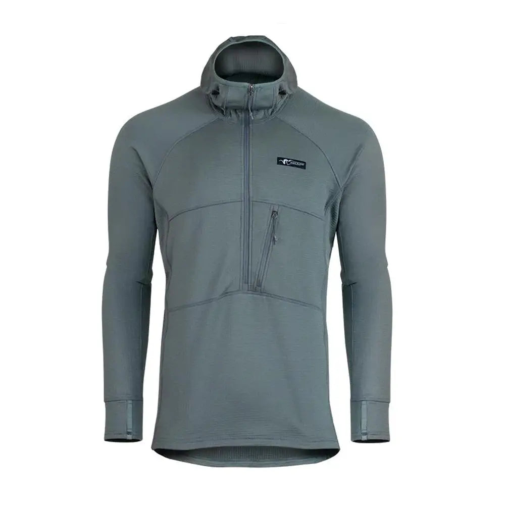Stone Glacier Helio Hoody