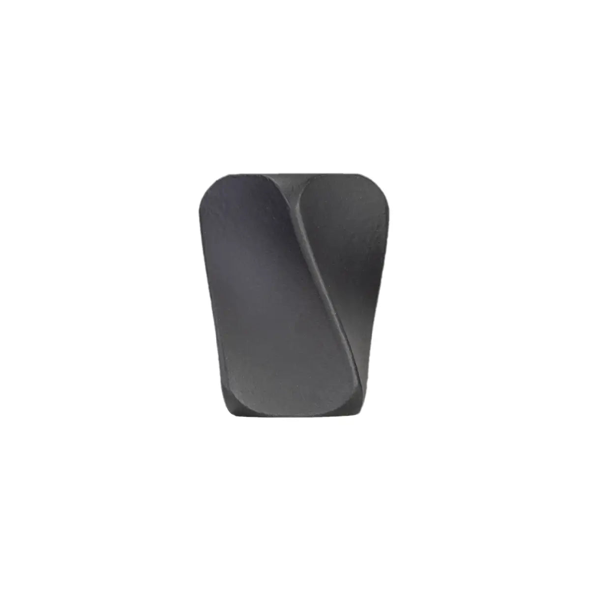 Ultraview UV Helix Knob