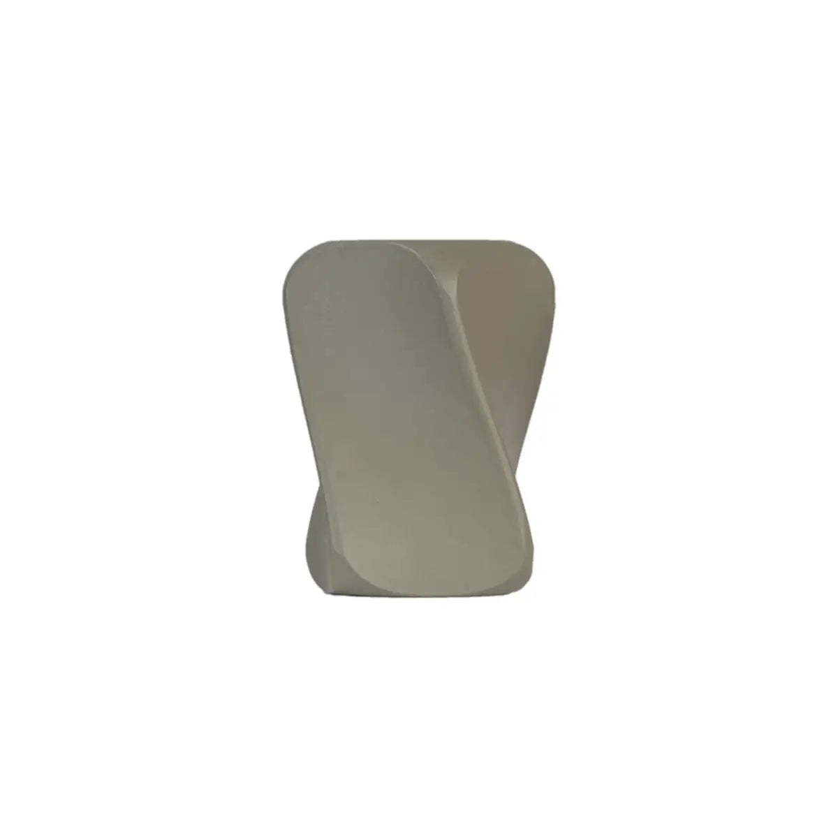 Ultraview UV Helix Knob