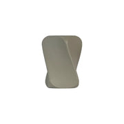 Ultraview UV Helix Knob
