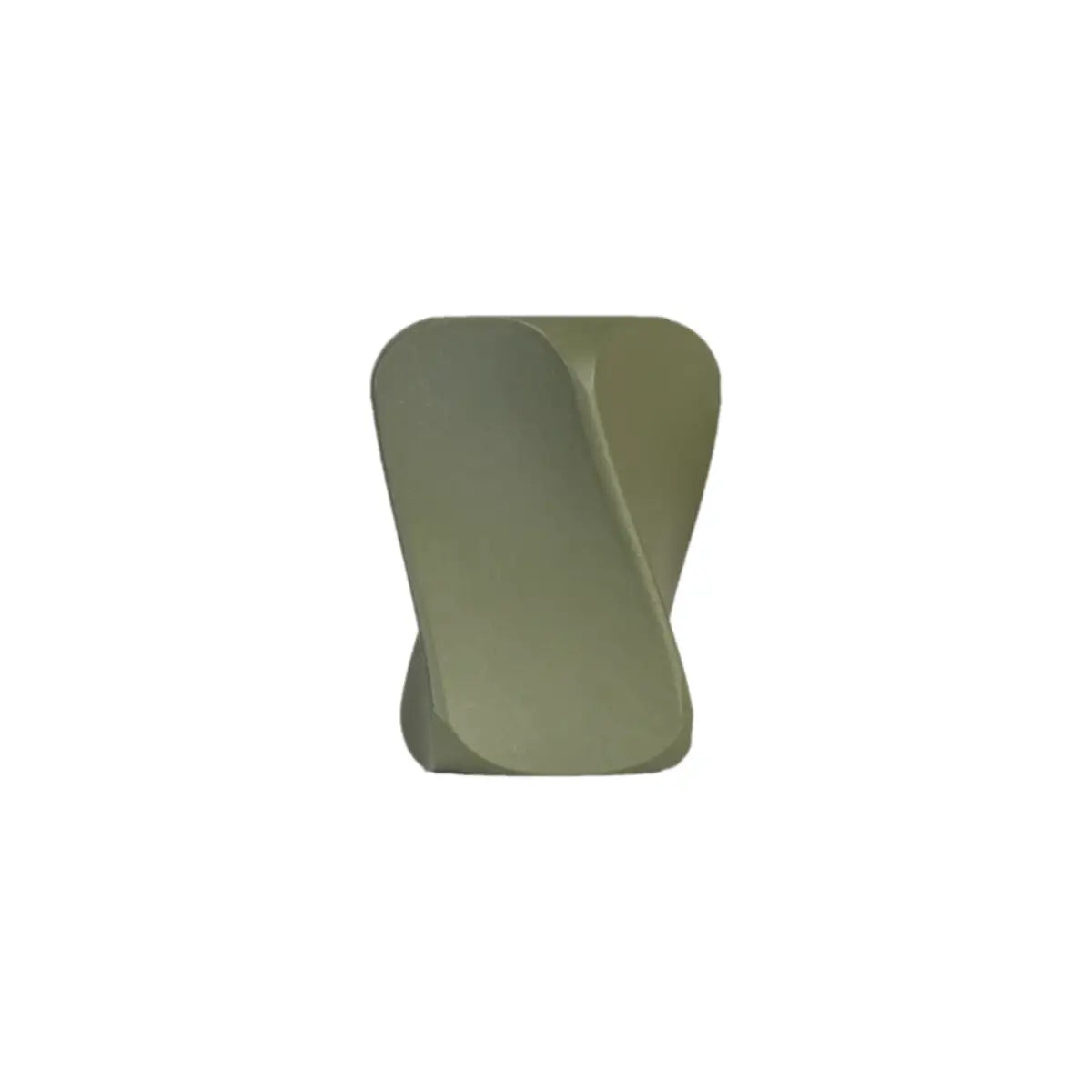 Ultraview UV Helix Knob