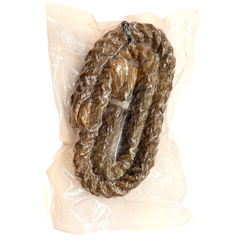 WT Hemp Rope