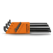 Easton Pro Hex Stubby Allen Set XL
