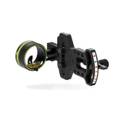 HHA Optimizer Lite OL-3000 Sight