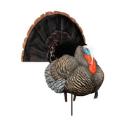 Higdon Apex Strutter Turkey Decoy