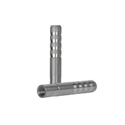 Easton 5MM HIT Inserts