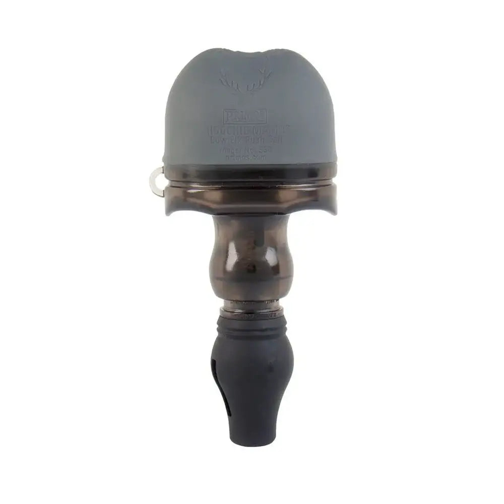 Primos Hoochie Mama Elk Call