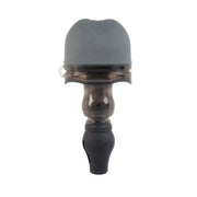 Primos Hoochie Mama Elk Call