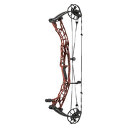 Hoyt Alpha AX-3 33 Compound Bow