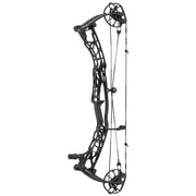 Hoyt Alpha AX-3 33 LD Compound Bow