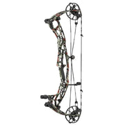 Hoyt Alpha AX-3 29 Compound Bow