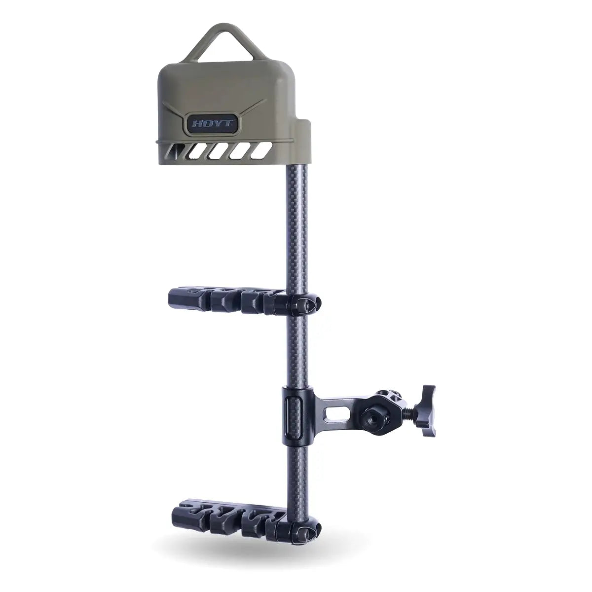 Hoyt SuperLite QD Quiver