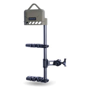 Hoyt SuperLite QD Quiver