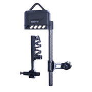 Hoyt SuperLite 2-Piece Quiver