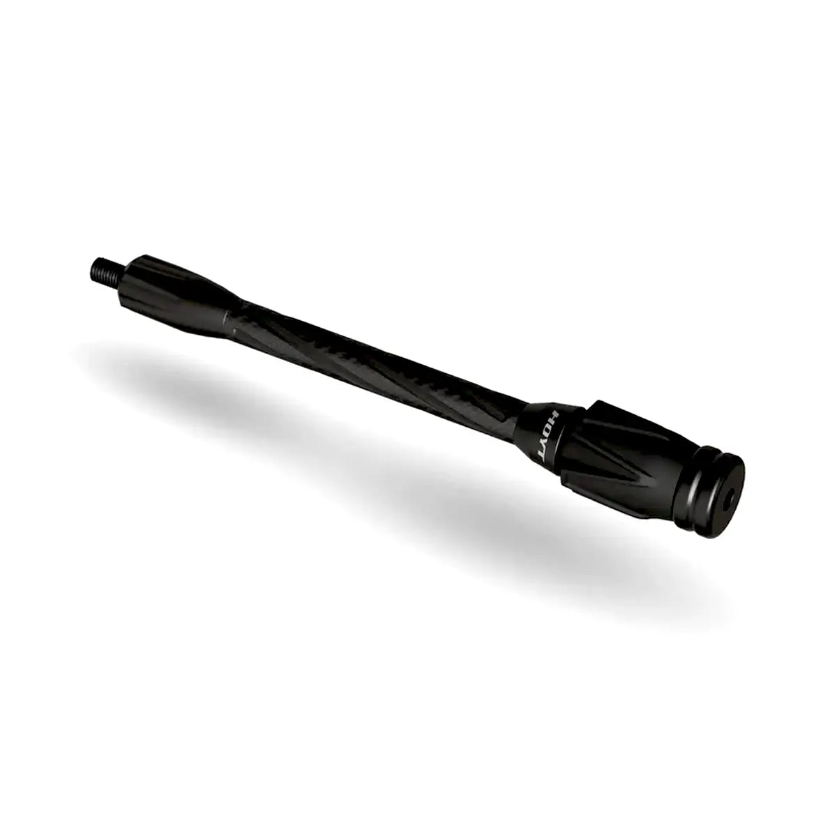 Hoyt Stealth Pro Series Stabilizer