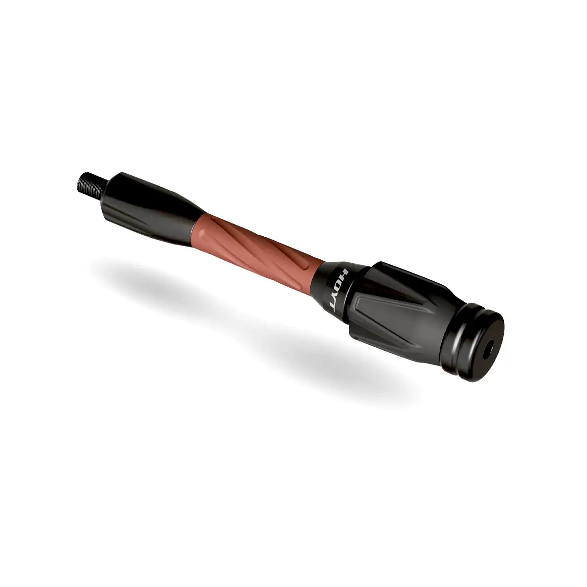 Hoyt Stealth Pro Series Stabilizer