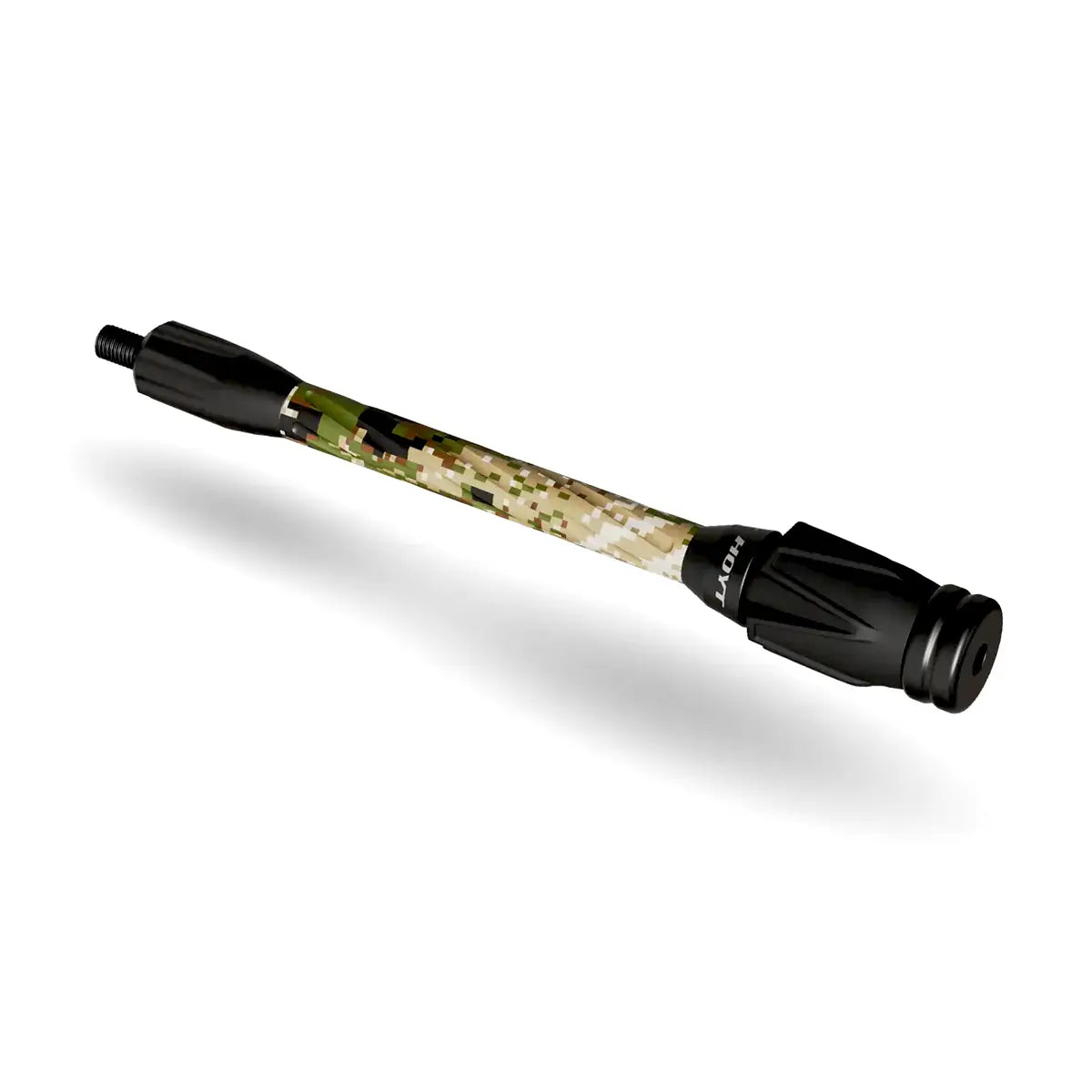 Hoyt Stealth Pro Series Stabilizer