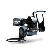 Hoyt QAD HDX Ultra Rest