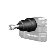 Shrews Hoyt Inline Atlas Top Bar