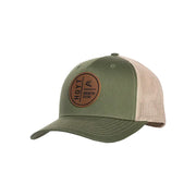 Hoyt Overtime Hat