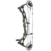 Hoyt AMERICA 250 LIMITED EDITION Bow