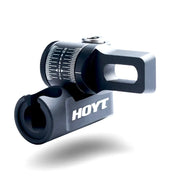 Hoyt Atlas Sidebar Adapter