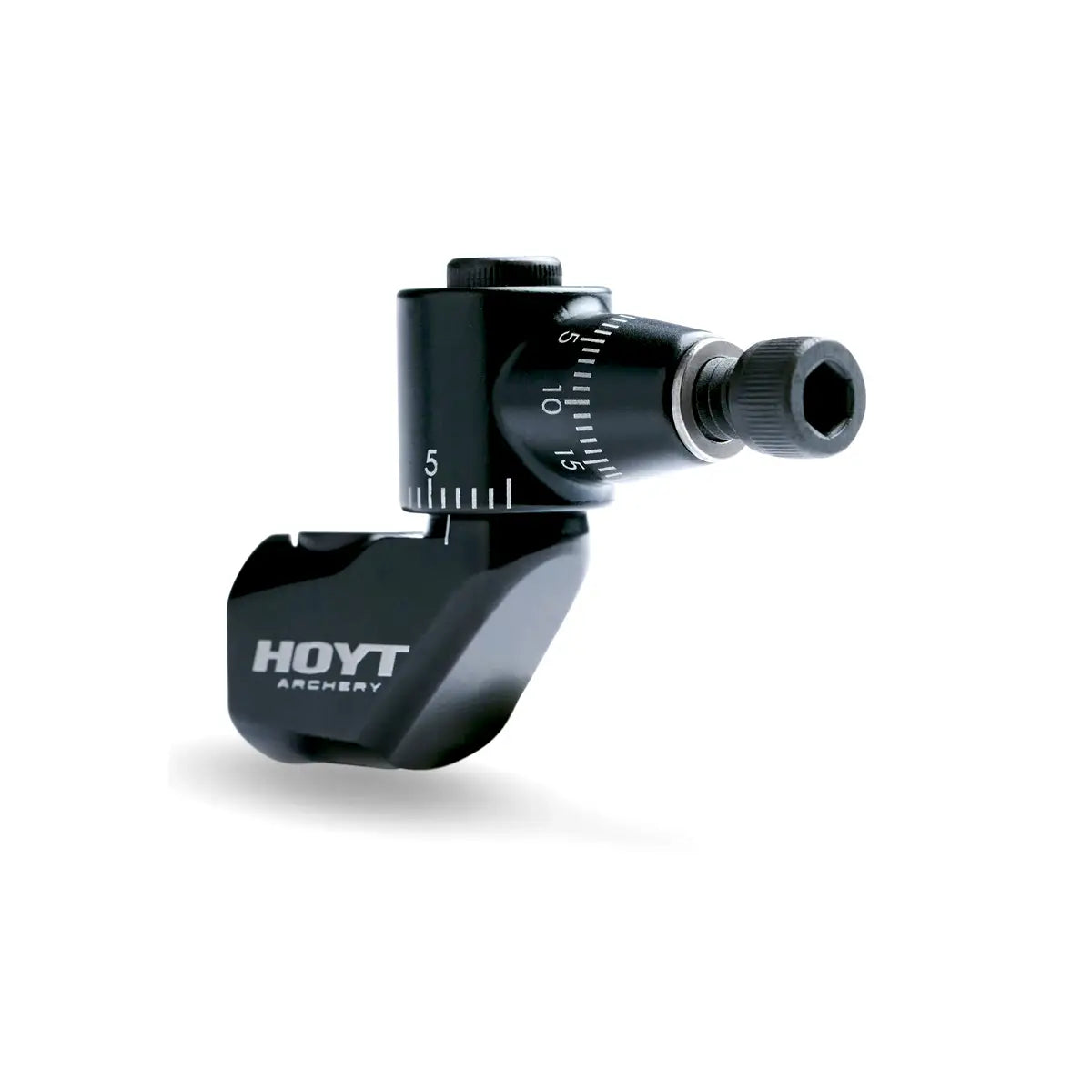 Hoyt SL Sidebar Adapter