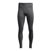 Sitka Heavyweight Bottom - Base Layers - by Sitka Gear