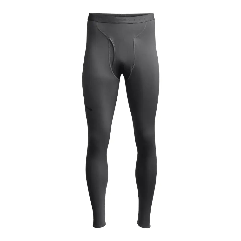 Sitka Heavyweight Bottom - Base Layers - by Sitka Gear