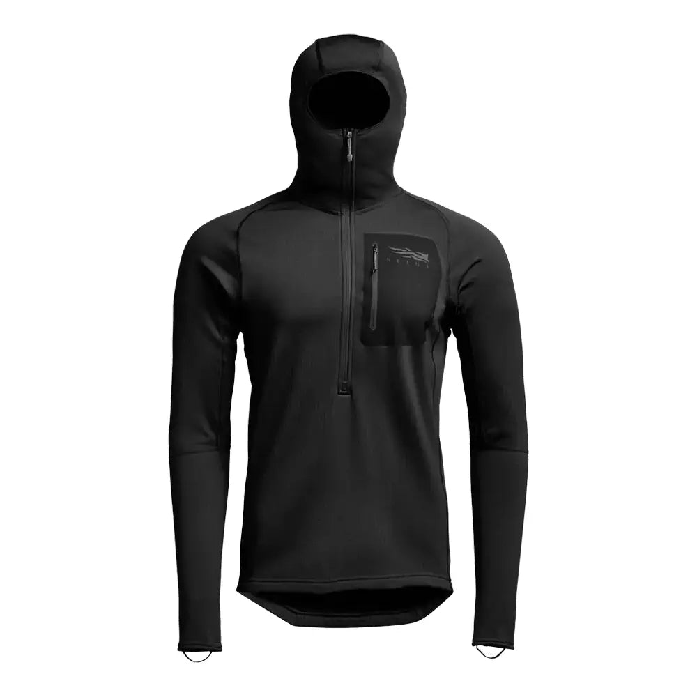 Sitka Heavyweight Hoodie