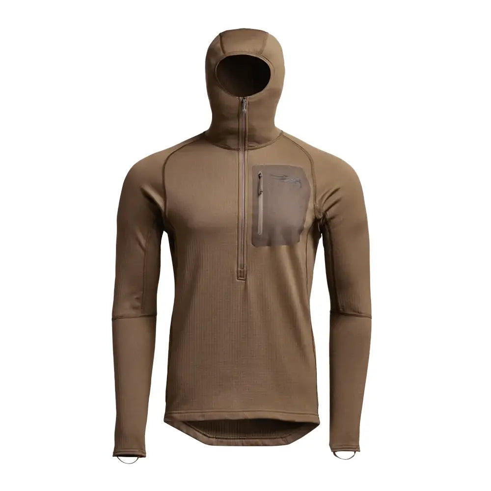 Sitka Heavyweight Hoodie