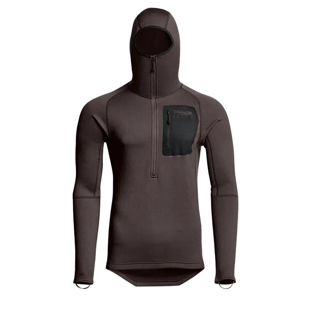 Sitka Heavyweight Hoodie