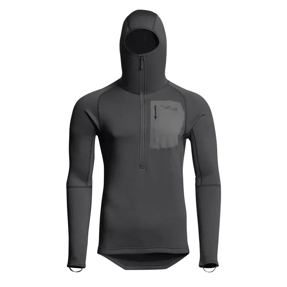 Sitka Heavyweight Hoodie