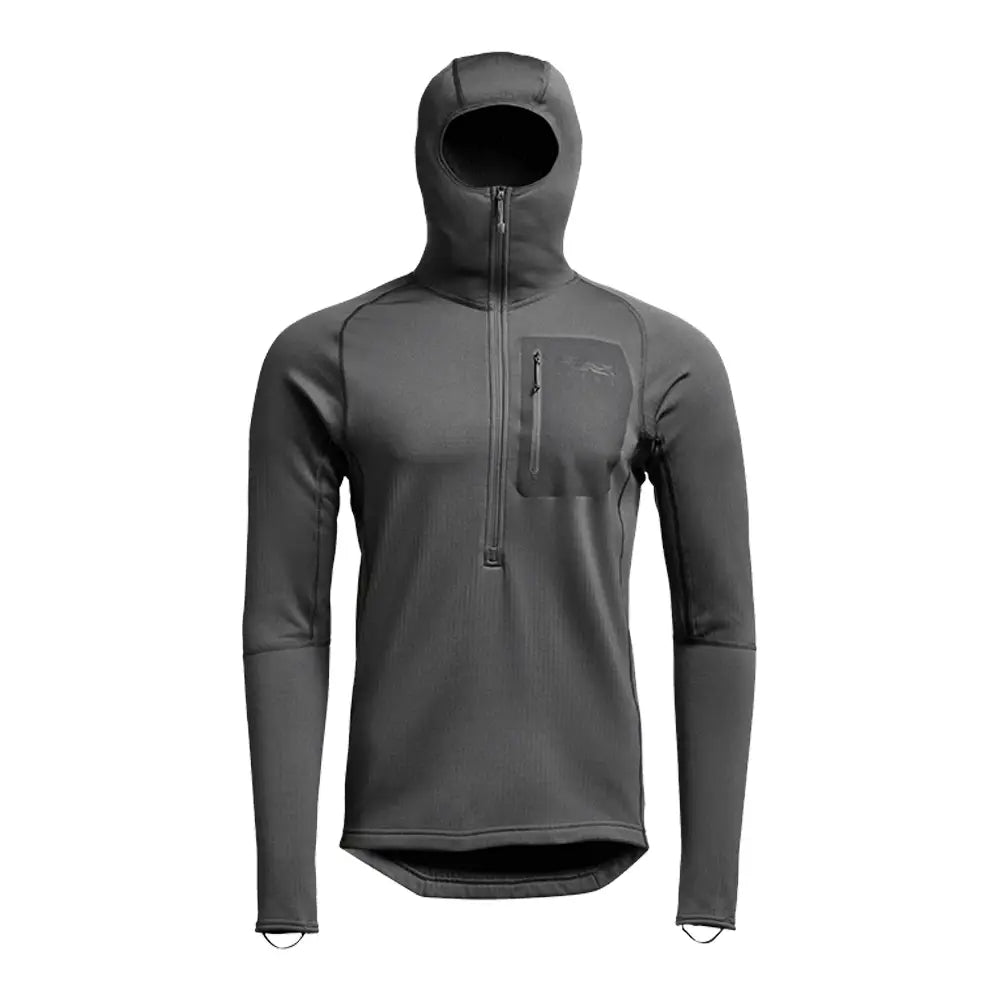Sitka Heavyweight Hoodie