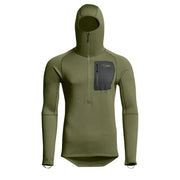 Sitka Heavyweight Hoodie