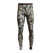 Sitka Merino Heavyweight Bottoms (discontinued)