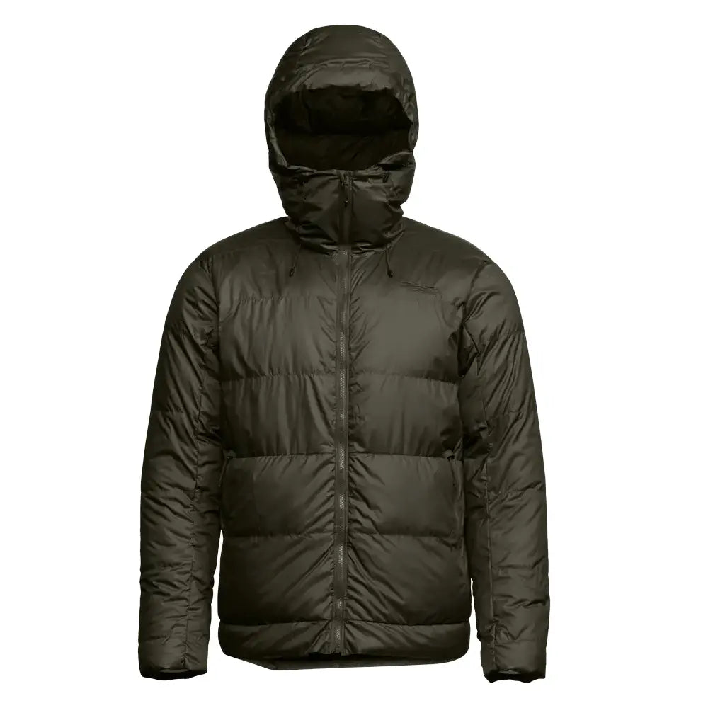 Sitka HyperDown Jacket