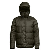 Sitka HyperDown Jacket