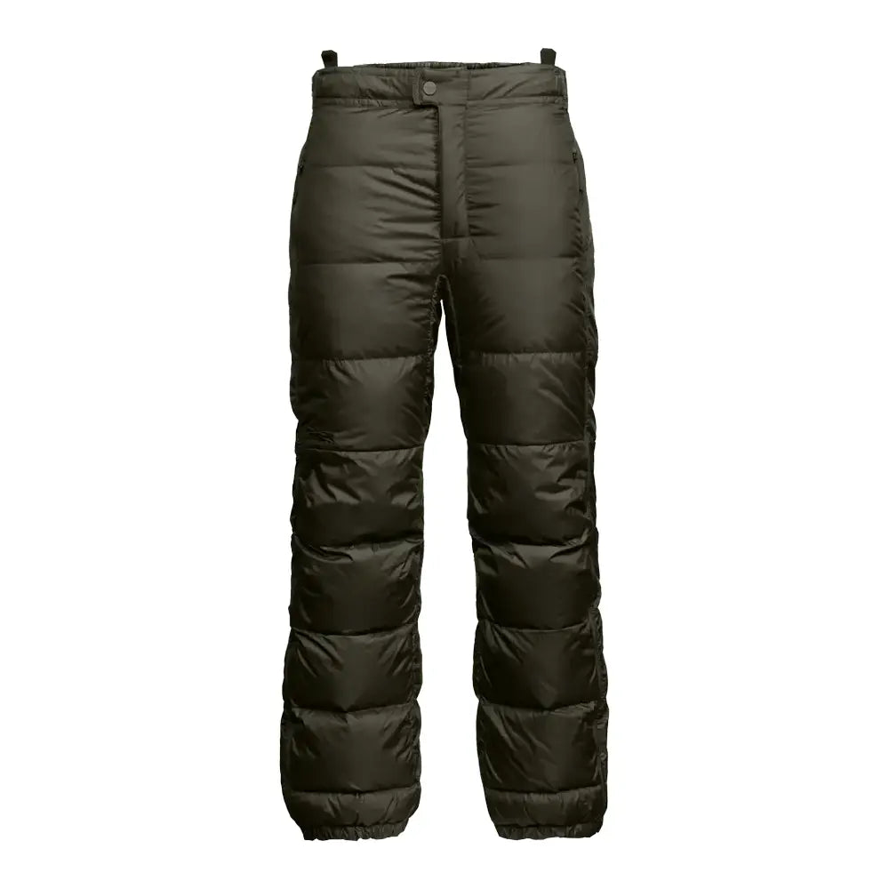 Sitka HyperDown Pant