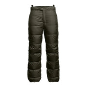 Sitka HyperDown Pant