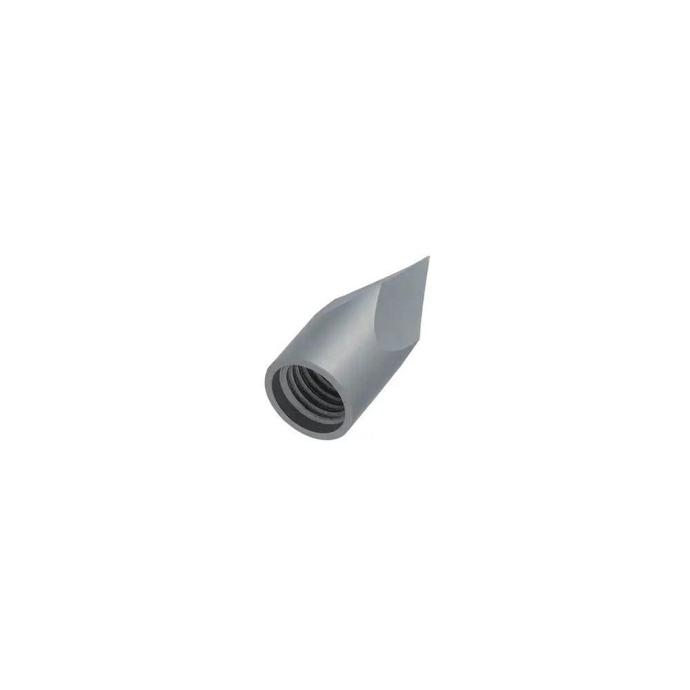 Innerloc Bowfishing Grapple & Gripper Replacement Tips