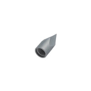 Innerloc Bowfishing Grapple & Gripper Replacement Tips